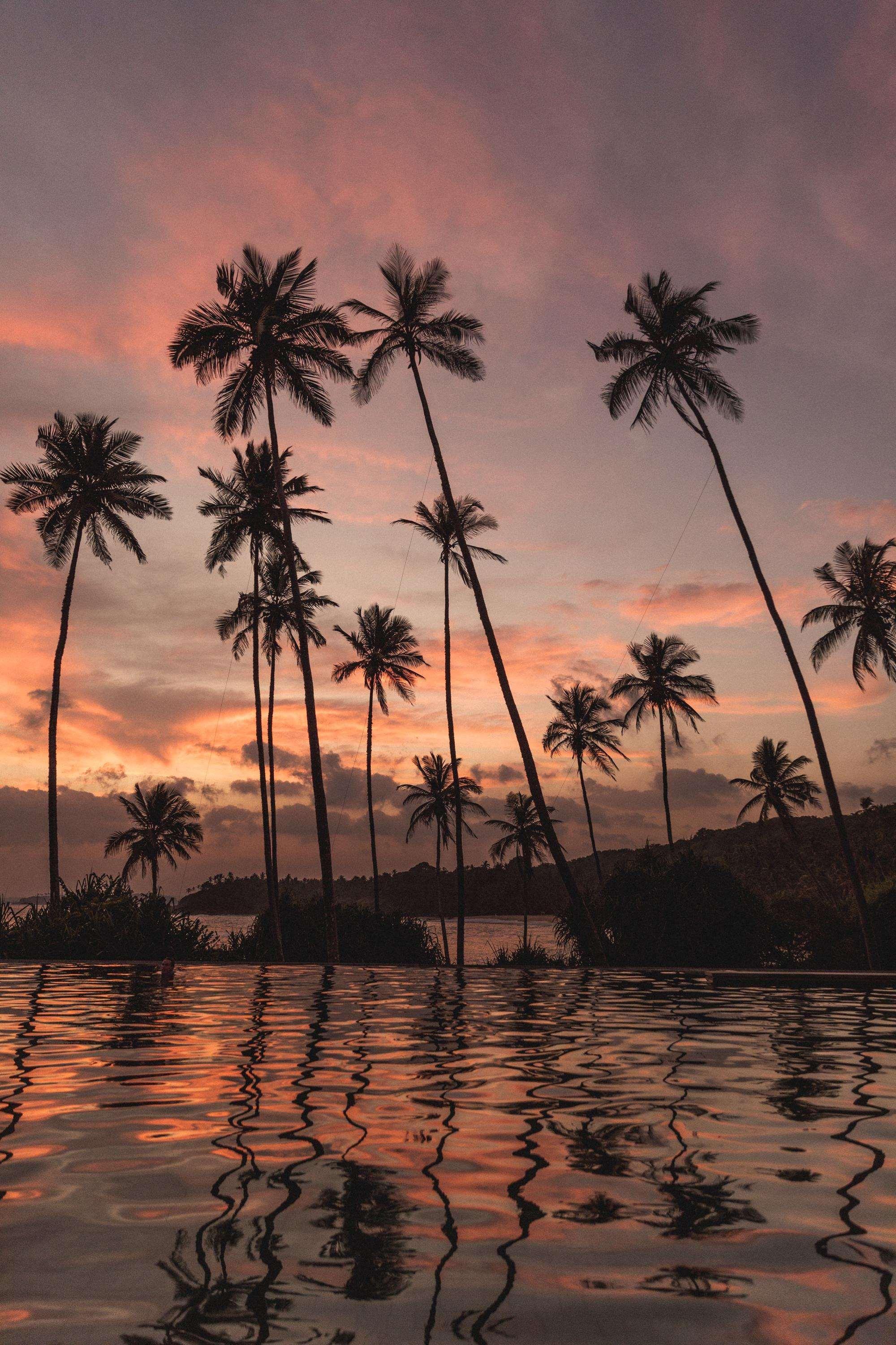 Amanwella Hotel Tangalle Bagian luar foto